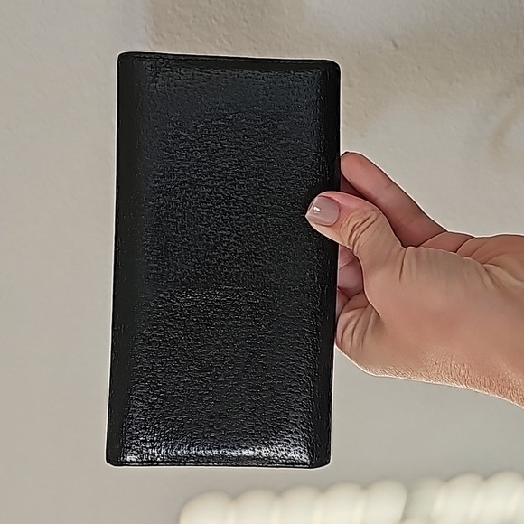 Gucci Wallet - Picture 2 of 10